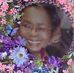 Lenora Simmons-Fahie - Facebook