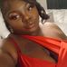 Lenoraa Simmons - Facebook