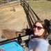 Nora Simmons - Facebook