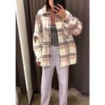 Simmons Lenora - @simmonslenora7 - Instagram