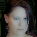 Lenora Singer - Facebook