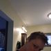 Lenora Singer - Facebook