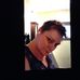 Lenora Singer - Facebook