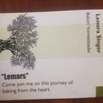 Lenora Singer - @lenora.singer - Instagram