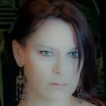 Lenora Singer - @singerlenora - Instagram