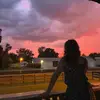 Lenora_sings - @lenora_sings_ - TikTok