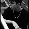 leonora.singer - @leonora.singer - TikTok