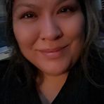 Singer Lenora - Facebook
