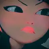 dariana roses - @lenorasmith0 - TikTok