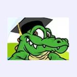 Lenora B. Smith Elementary - @lenorabsmithelem - Instagram