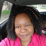 Lenora Martin-Smith - @lenoramartinsmith - Instagram