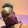 Lenora Smith418 - @lenorasmith63 - TikTok