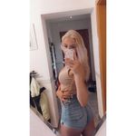 Lenora Smith - @lenorasmith7221 - Instagram