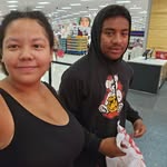 Lenora Smith - @lenorasmith8951 - Instagram
