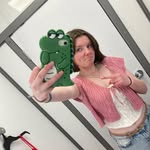 Lenora smith - @lenora.sage - Instagram