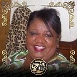 Lenora Smith - @lenorasmith3594 - Instagram