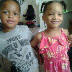 Lenora Smith - @mamaeve50 - Instagram