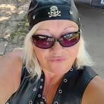 Lenora Smith - Facebook