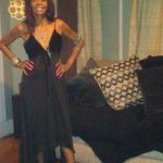 Lenora Smith - @lenora6912 - Instagram