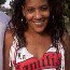 Lenora Smith - @jnkntrunk - Instagram