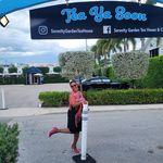 Lenora Smith - @lenora.smith56 - Instagram