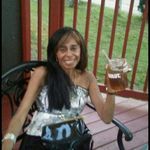 Lenora Smith - @lenora.smith.338658 - Instagram