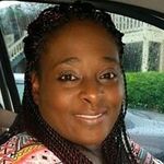 Lenora Smith - @lenora3056 - Instagram