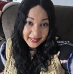 Lenora Smith - Facebook
