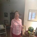 Lenora Smith - @lenora.smith.94801 - Instagram
