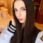 lenora Smith - @lenorasmith2434 - Instagram