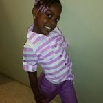 Lenora Smith - @lenora.smith.35 - Instagram