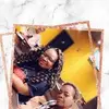 Lenora Smith - @lenora.smith42 - TikTok