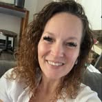 Lenora Smith - Facebook