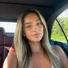 lenora_smith - @lenora_smith - TikTok