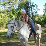 Lenora Smith - @lenora.smith.7 - Instagram