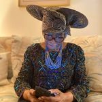 Lenora Smith - @lenora.smith.3950 - Instagram