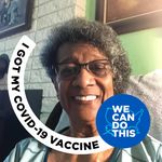 Lenora Smith - @lenora.smith - Instagram