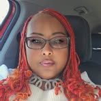 Lenora Smith - Facebook
