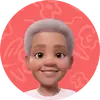 LeNora Smith - @reddiva58 - TikTok