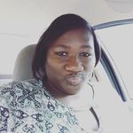 lenora smith - @lenora_gods_girl_smith - Instagram