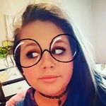 Lenora Smith - @lenora.s_savage_05 - Instagram