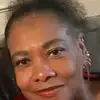Lenora Smith - @lenora.smith5 - TikTok
