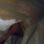 Lenora Smith - @lenora.smith.3781 - Instagram