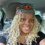 Lenora Smith - @lenorasmith365 - Instagram