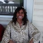 Lenora Smith - @lenora5916 - Instagram