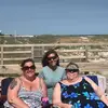 Lenora Smith - @lenora.smith3 - TikTok