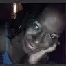 Lenora Smith - @lenorasmith6 - TikTok