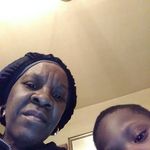 Lenora Smith - @lenora.smith.50309 - Instagram
