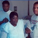Lenora Smith - @lenora.smith.71 - Instagram