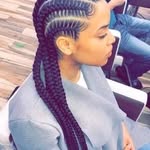 Lenora Smith - @lovie_qing - Instagram